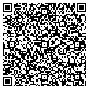 QR code with Nashville Connection contacts