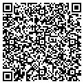 QR code with Doss Inc contacts