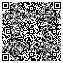 QR code with Riverwatch Properties contacts