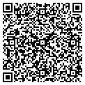 QR code with Dell contacts