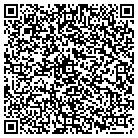 QR code with Greenwood Flying Services contacts