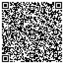 QR code with Power Services contacts