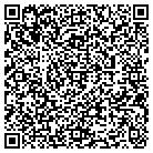 QR code with Triangle Ford Mercury Inc contacts