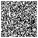 QR code with Johnson Auto Body contacts
