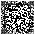 QR code with East Coast Convenience Store contacts