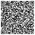 QR code with Hazelwood Properties LTD contacts