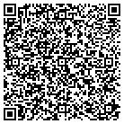 QR code with Kobol International Travel contacts