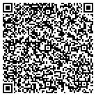 QR code with Maguire John B CLU & Assoc contacts