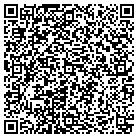 QR code with ACI Aviation Consulting contacts