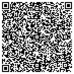 QR code with Ferguson Insurance Group LLC contacts