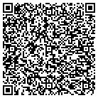 QR code with Mc Lean Hilton Office Building contacts