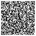 QR code with Gt Jersey's contacts