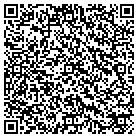 QR code with Valley Self Storage contacts