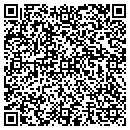 QR code with Library of Congress contacts