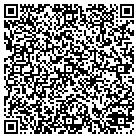 QR code with Luray Town Equipment Garage contacts