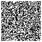 QR code with Parcom Commercial Floor System contacts