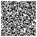 QR code with Stephen Robin contacts