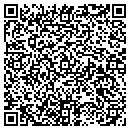 QR code with Cadet Laboratories contacts