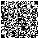 QR code with Purcellville Public Works Department contacts