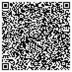 QR code with Unity Tax & Accounting Service Inc contacts