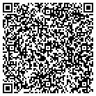 QR code with Piedmont Dspute Resolution Center contacts