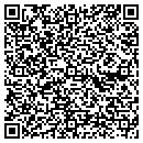 QR code with A Sterling Towing contacts