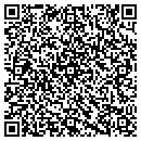 QR code with Melanies Country Curl contacts