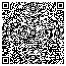 QR code with Office Depot contacts