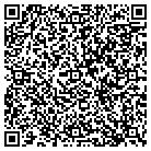 QR code with Scott & Stringfellow Inc contacts