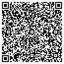 QR code with Barry Cox contacts