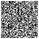 QR code with Whitmore Chevrolet Olds & Pntc contacts
