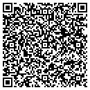 QR code with Snowbrook Farms contacts