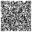QR code with Sector 7g contacts