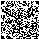 QR code with Fullmer's Appliance Service contacts