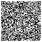 QR code with Clarksville Collision Service contacts