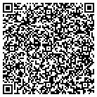 QR code with Atlas Properties Lcc contacts