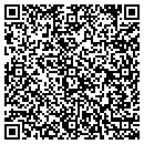 QR code with C W Sprenkle Co Inc contacts