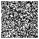 QR code with Service Dynamix Inc contacts