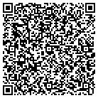 QR code with Buddy's Home & Additions contacts