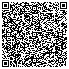 QR code with Viking Holdings LLC contacts