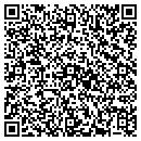 QR code with Thomas Goodall contacts