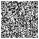 QR code with John J Bell contacts