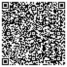 QR code with Gusler's Alignment Auto & Tire contacts