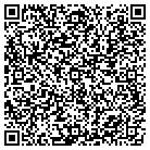 QR code with Green County Tech Center contacts