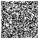 QR code with Custom Innovations contacts