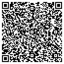 QR code with Veneys Heating & AC contacts