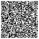 QR code with Charlotte Drug Co contacts