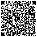 QR code with Moreheads Gun Shop contacts