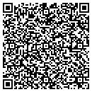 QR code with Hank Childress contacts