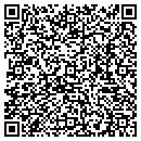 QR code with Jeeps Ltd contacts